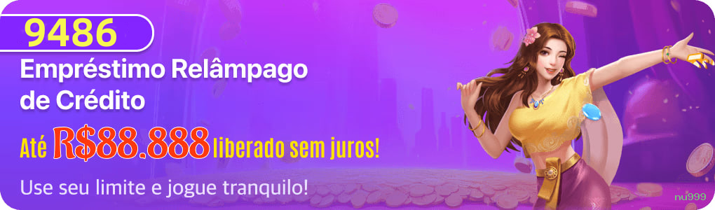 Jogos Instantâneos nu999