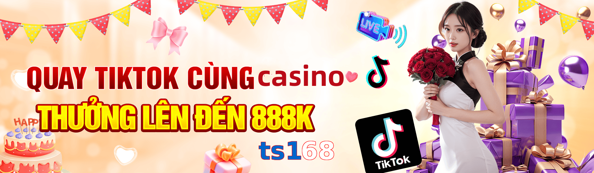 ts168