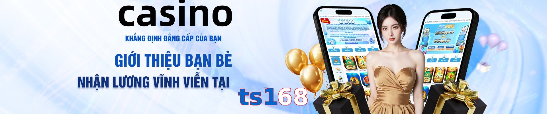ts168