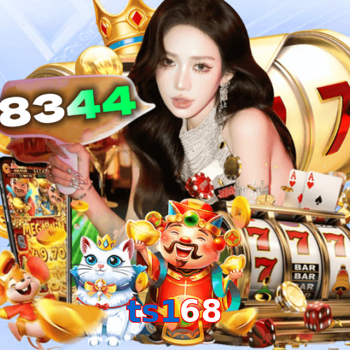 ts168